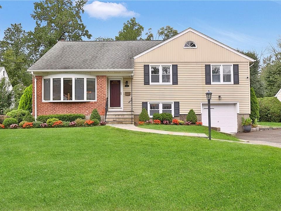 1st image of 26 Primrose Avenue