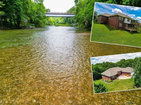 2341 Melton Drive, Nixa, MO 65714