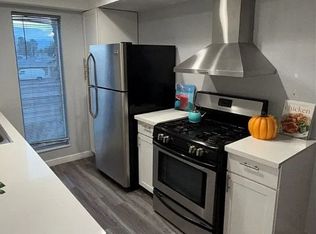 3152 S Eastern Ave Unit 26, Las Vegas, NV 89169