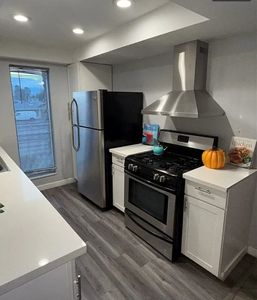 3152 S Eastern Ave Unit 26, Las Vegas, NV, 89169