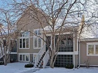 512 3rd Ave NE, Minneapolis, MN 55413