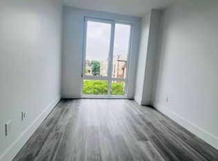 633 E 230th St #5C, Bronx, NY 10466