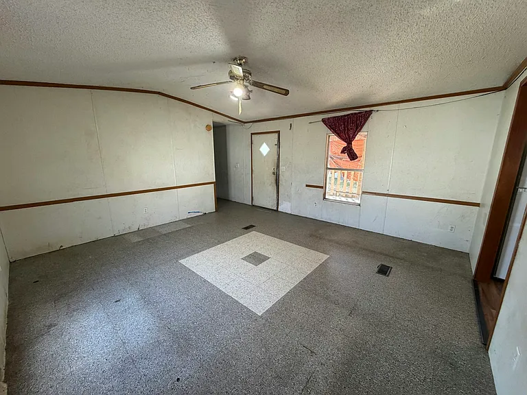 300 Sequoyah Dr NE #156 — Photo 9