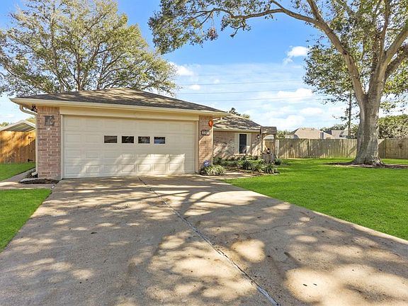 2nd image of 2302 Grindstone Lane