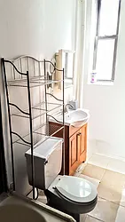 Rented by East Williamsburg Realty Inc