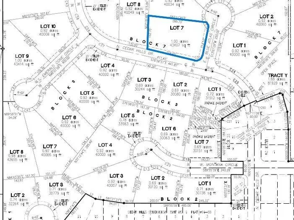 1383 N Cedar Hills Dr, Palmer, AK 99645