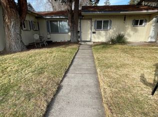 410 NW Newport Ave #558B4BE52, Bend, OR 97703