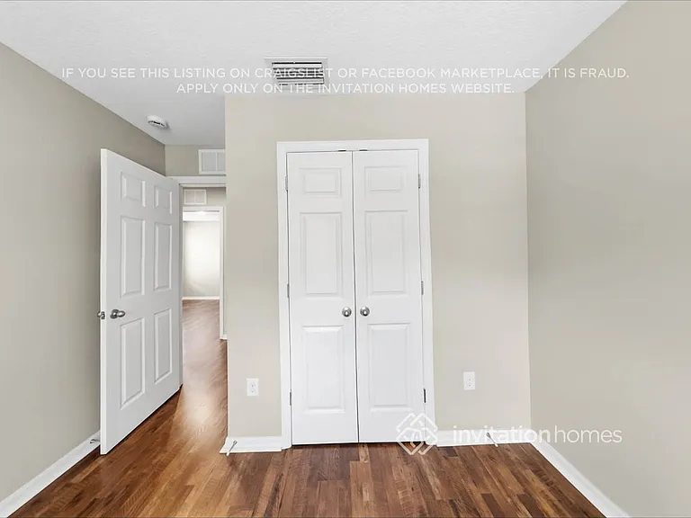5216 Bannister Park Ln — Photo 8