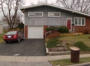 104 Boulder Rd, Plymouth Meeting, PA 19462