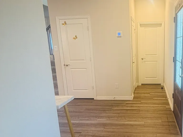 109 Olympus St — Photo 26