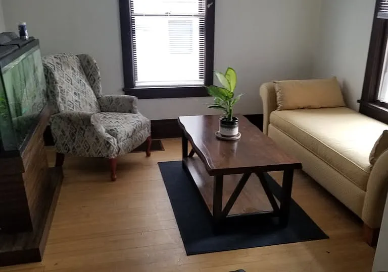 540 Spring St — Photo 10