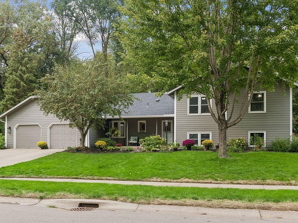 1st image of 7646 Carnelian Ln