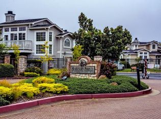 67 Outlook Cir #36, Pacifica, CA 94044