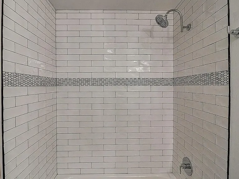 8144 E Fairmount Ave — Photo 32