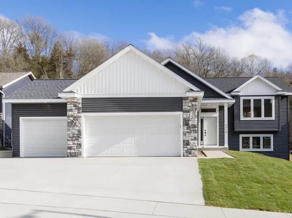 5370 Destination Ln NE, Rochester, MN 55906
