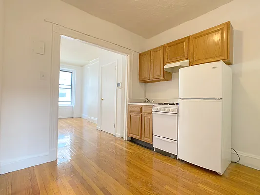 Rented by Oxford Property Group | media 15