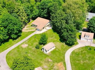 228 Lake Walton Rd, Hopewell Junction, NY 12533