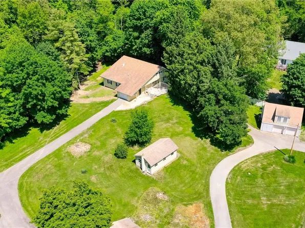 228 Lake Walton Road, Hopewell Junction, NY 12533