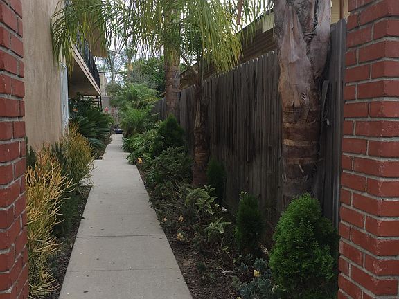 2nd image of 380 Coronado Ave APT 3