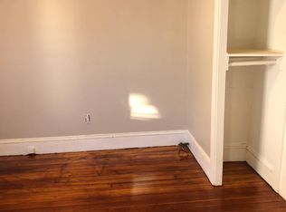 1313 Newport Ave FLOOR 1, Pawtucket, RI 02861