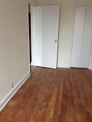 Rented by PennApts | media 24