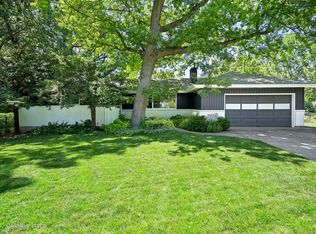 0S404 Florida Ln, Winfield, IL 60190