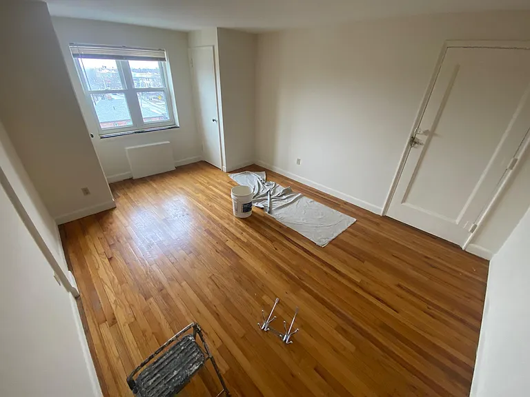 285 Mass Ave — Photo 10