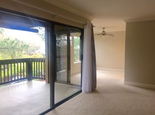 3332 La Mesa Dr APT 6, San Carlos, CA 94070