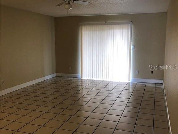 4th image of 3274 Moccasin Dr