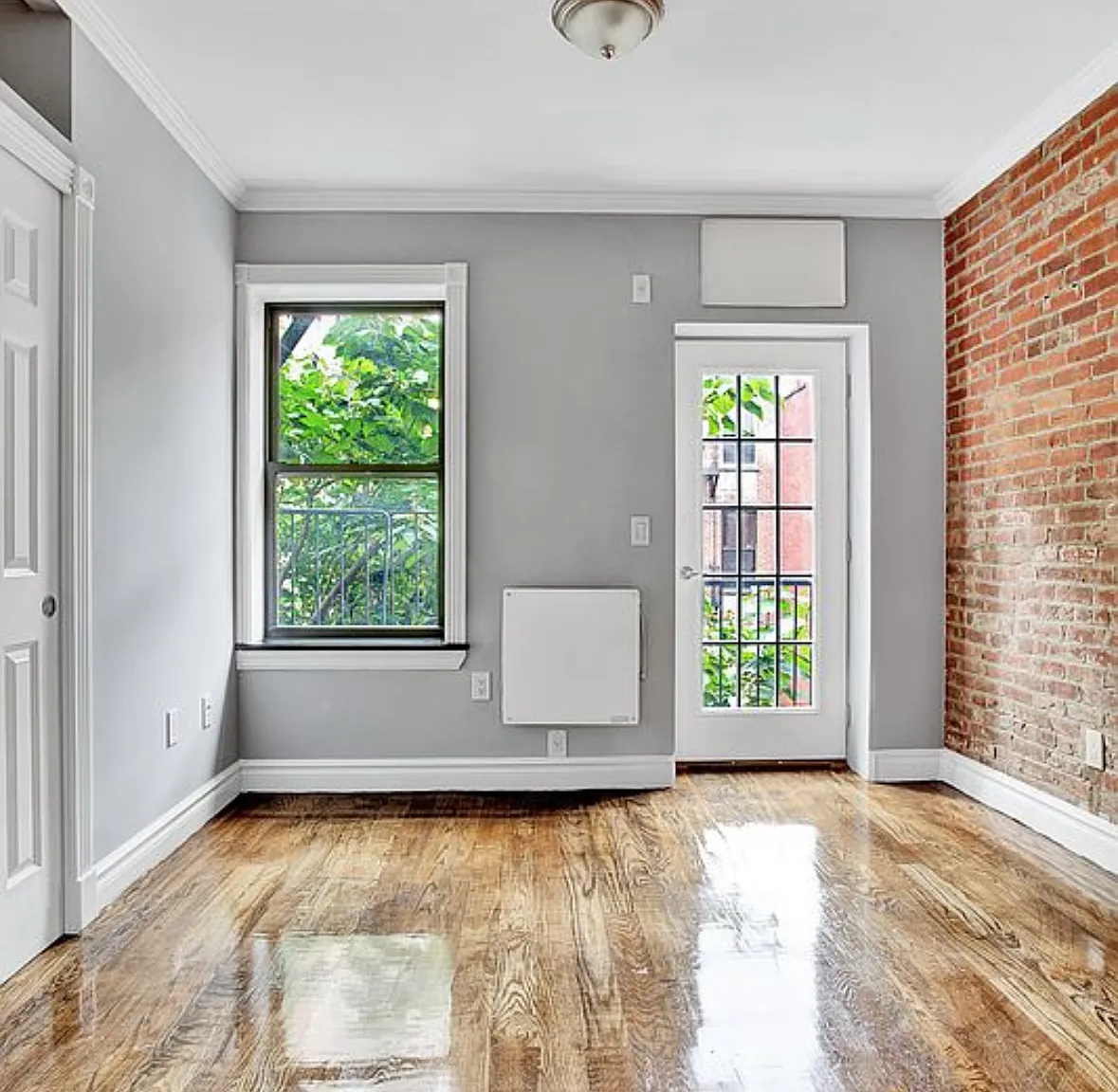 444 West 52nd Street — Photo 2