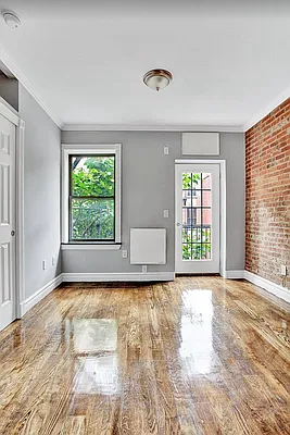 Rented by 9300 Realty, Inc. | media 9