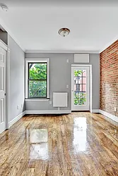 Rented by 9300 Realty, Inc.