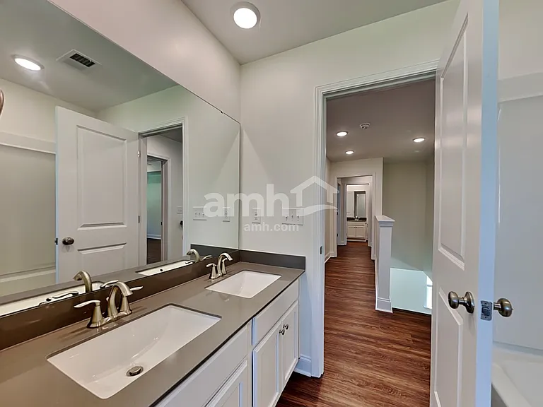 1151 Alice Smalls Rd — Photo 17