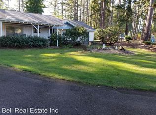 23075 W Sheffler Rd, Elmira, OR 97437