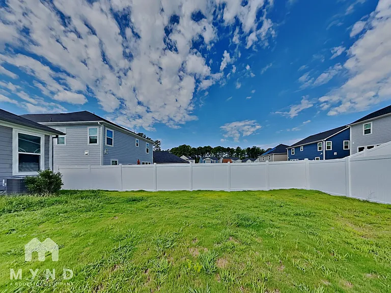 3372 Belterra Point Dr — Photo 20