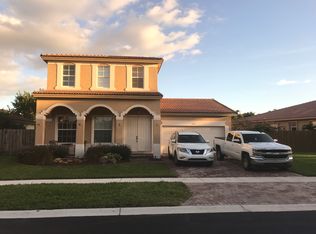 2109 NE 39th Ter, Homestead, FL 33033