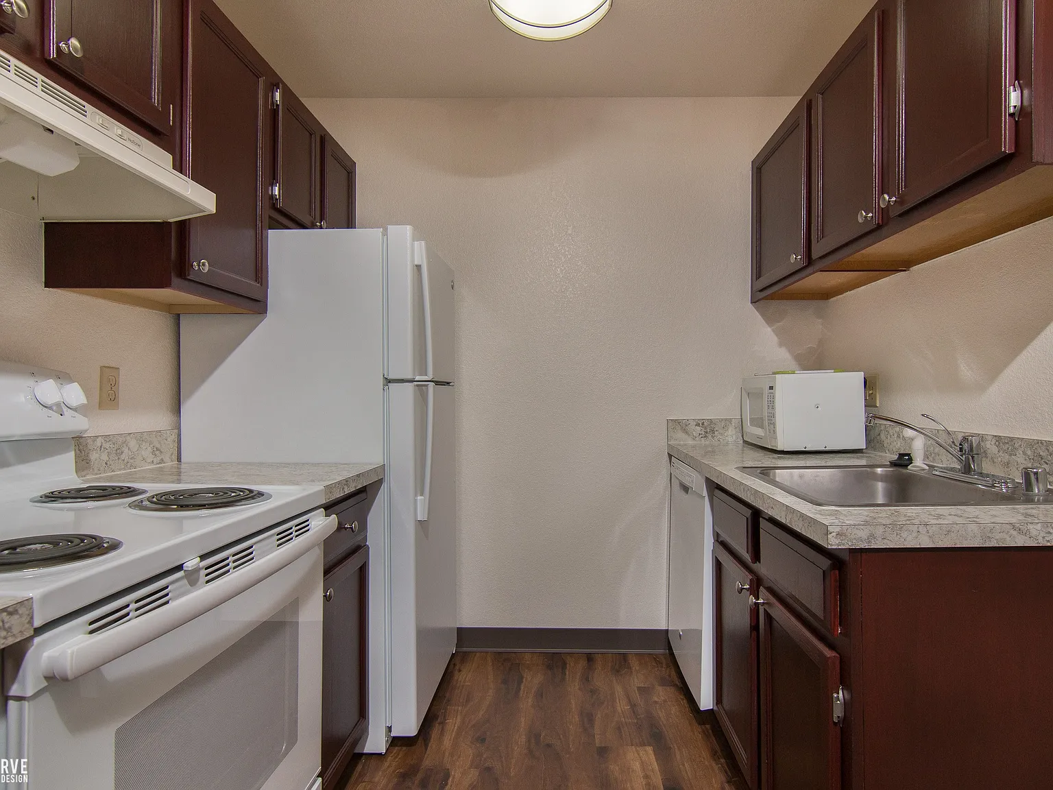 The Outlook Apartments — Photo 4
