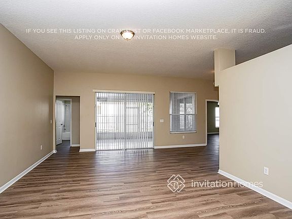 3rd image of 2025 Bell Ranch St