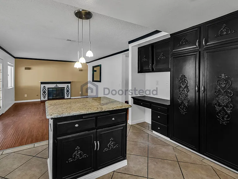 3387 Graywood Ct — Photo 11