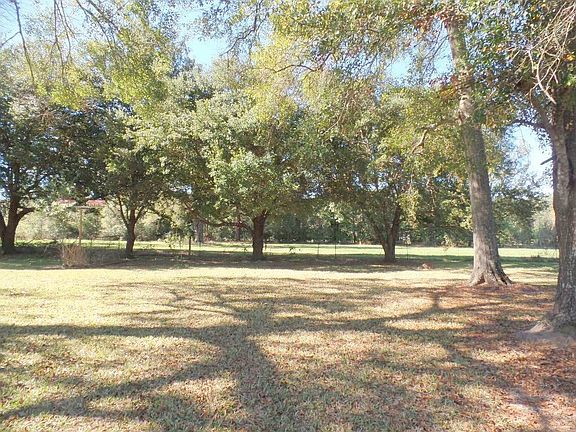 4th image of 2098 Fm 1131 Rd