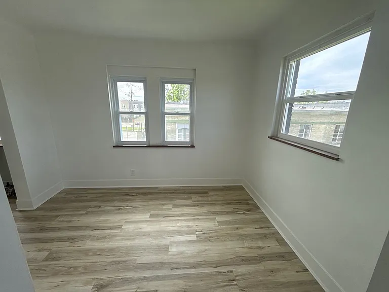 7209 Brookcrest Dr #2 — Photo 4