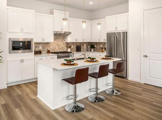 23523 SE Wisteria St, Black Diamond, WA 98010