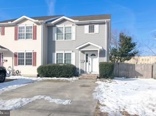 17 Ward St, Harrington, DE
