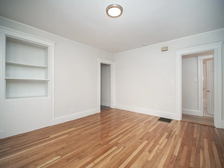 354 Beacon St #2 — Photo 12