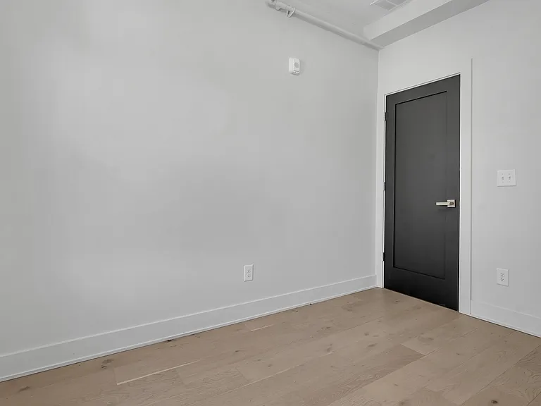182 Waterman St #2D — Photo 12