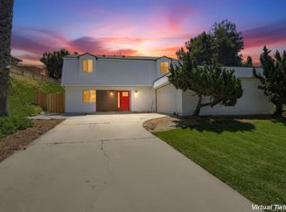352 Pearlwood St, Chula Vista, CA 91911