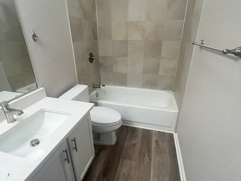 270 Pinyon Ln — Photo 6