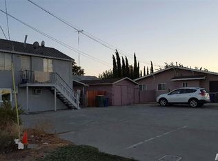 2312 E Whitmore Ave, Ceres, CA 95307