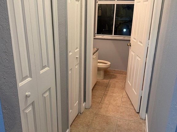 3rd image of 3501 Shoma Dr