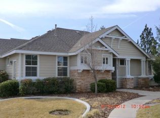 4700 Mountain Quail Ct, Reno, NV 89502